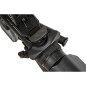 Specna Arms SA-F01 FLEX Airsoft Rifle