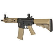 Specna Arms SA-F01 FLEX Airsoft Rifle