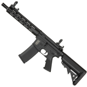 Specna Arms SA-F03 FLEX Airsoft Rifle - Refurbished