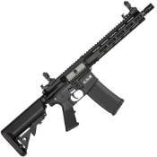 Specna Arms SA-F03 FLEX Airsoft Rifle - Refurbished
