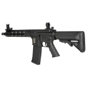 Specna Arms SA-F03 FLEX Airsoft Rifle - Refurbished