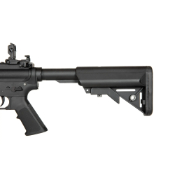 Specna Arms SA-F03 FLEX Airsoft Rifle - Refurbished
