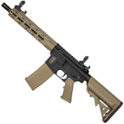Specna Arms SA-F03 FLEX Airsoft Rifle