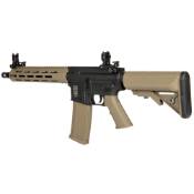Specna Arms SA-F03 FLEX Airsoft Rifle