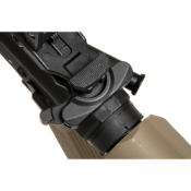 Specna Arms SA-F03 FLEX Airsoft Rifle