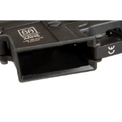 Specna Arms SA-F03 FLEX Airsoft Rifle