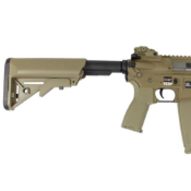 SA-E20 Edge Airsoft AEG Rifle