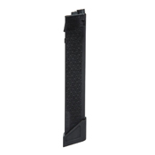 Specna Arms S-MAG Mid-Cap Airsoft Magazine
