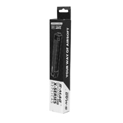 X-Series Mid-Cap Magazine  - 100rds  Black