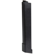 Specna Arms Hi-Cap Airsoft S-MAG for Duo-System AEGs