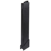 Duo-System Hi-Cap Airsoft Magazine