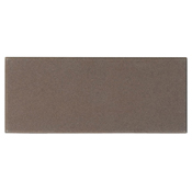 Pocket Stone Medium 1 x 3 x 1/4 Inch Sharpening Stone