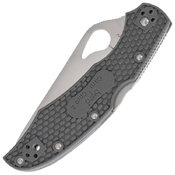 Byrd Cara Cara 2 FRN Handle Folding Blade Knife