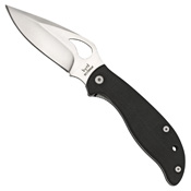 Spyderco Raven Knife