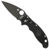 Manix 2 Lightweight FRCP Handle Folding Blade Knife