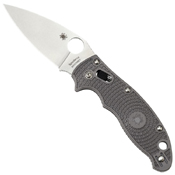 Manix 2 Lightweight FRCP Handle Folding Blade Knife