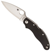 Spyderco Caly3 Knife