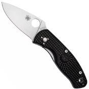 Persistence Lightweight Folding Blade