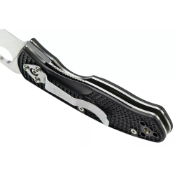 Persistence Lightweight Folding Blade