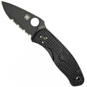 Persistence Lightweight Folding Blade