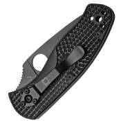 Persistence Lightweight Folding Blade