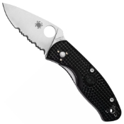 Persistence Lightweight Folding Blade