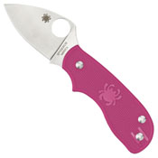 Squeak SLIPIT Lightweight FRN Handle Folding Knife
