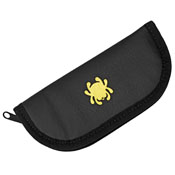 Spyderco Centofante Knife