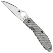 Spyderco Air Knife