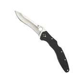 Spyderco Ulize Knife