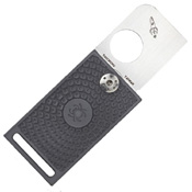 Squarehead Lightweight CTS-BD1 Steel Blade Folding Knife