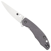 Mantra 2 CPM-M4 Steel Blade Folding Knife