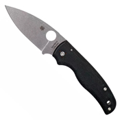Shaman CPM-S30V Steel Blade Folding Knife