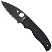 Shaman CPM-S30V Steel Blade Folding Knife