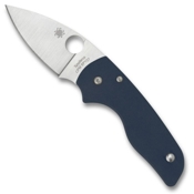 Spyderco Lil' Native Folding Knife