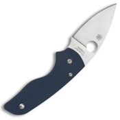 Spyderco Lil' Native Folding Knife