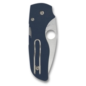 Spyderco Lil' Native Folding Knife