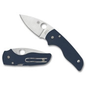 Spyderco Lil' Native Folding Knife
