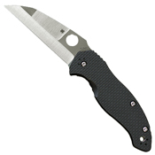 Canis Folding Blade Knife