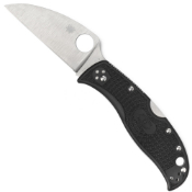 RockJumper Lightweight Folding Knife