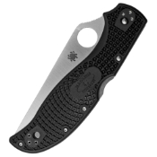 Stretch 2 XL Folding Knife