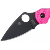 Dragonfly 2 Folding Blade Pink