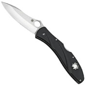 Centofante 3 VG-10 Clip-Point Blade Folding Knife