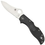 Stretch 2 Lightweight Drop-Point Hunting Knife