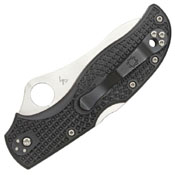 Stretch 2 Lightweight Drop-Point Hunting Knife