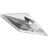 Spyderco Small Knife Stand