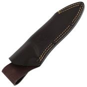 Spyderco Temperance2 Knife