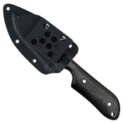 Spyderco Steet Beat Knife