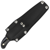 Spyderco Bushcraft Knife