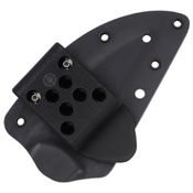 Spyderco Reverse Knife